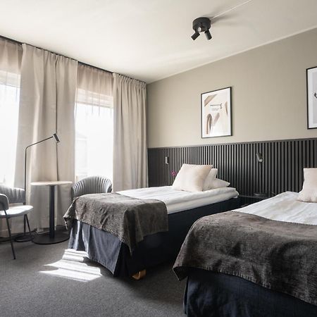 Vici Hotels Linkoeping Екстериор снимка