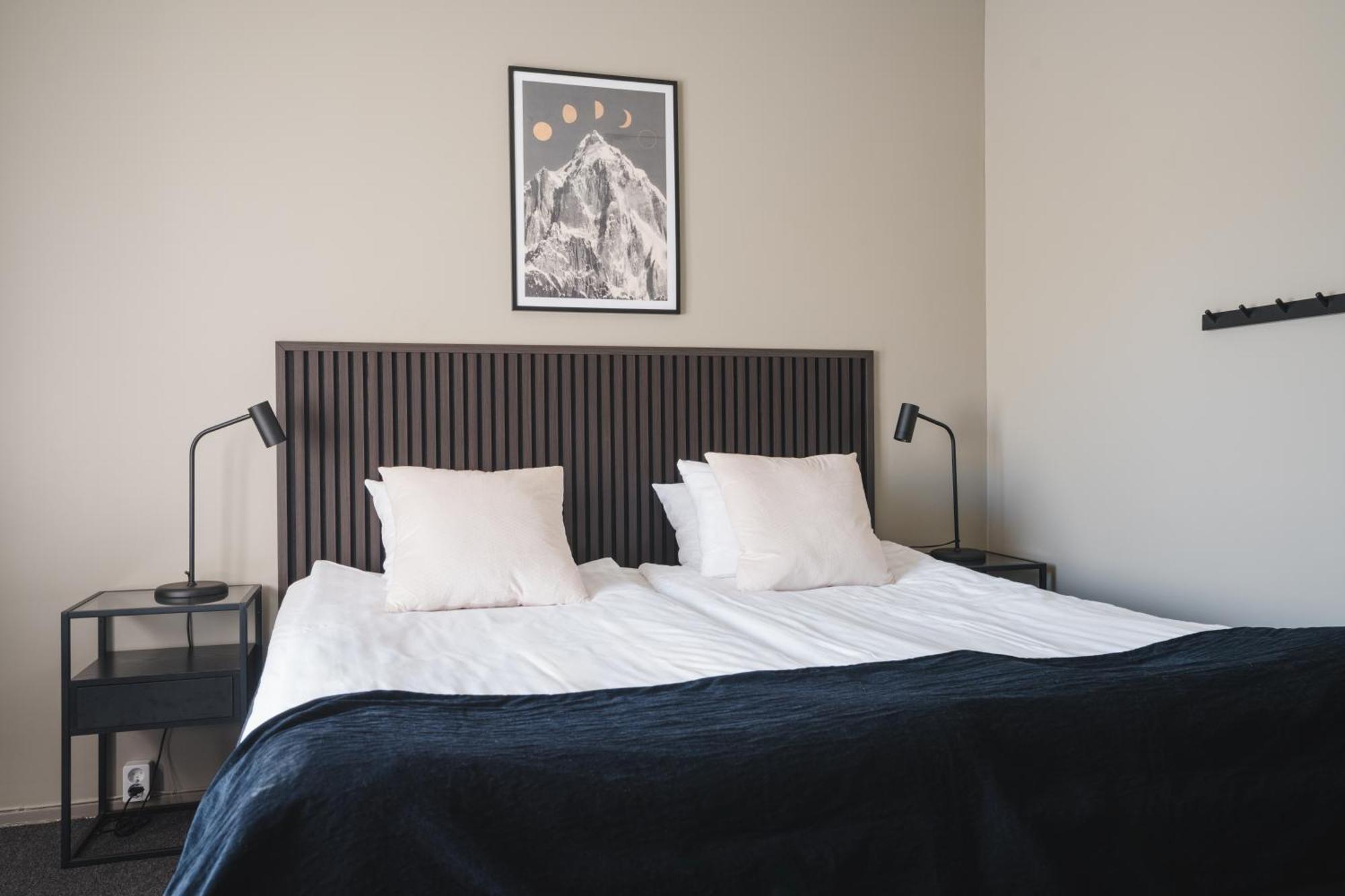 Vici Hotels Linkoeping Екстериор снимка