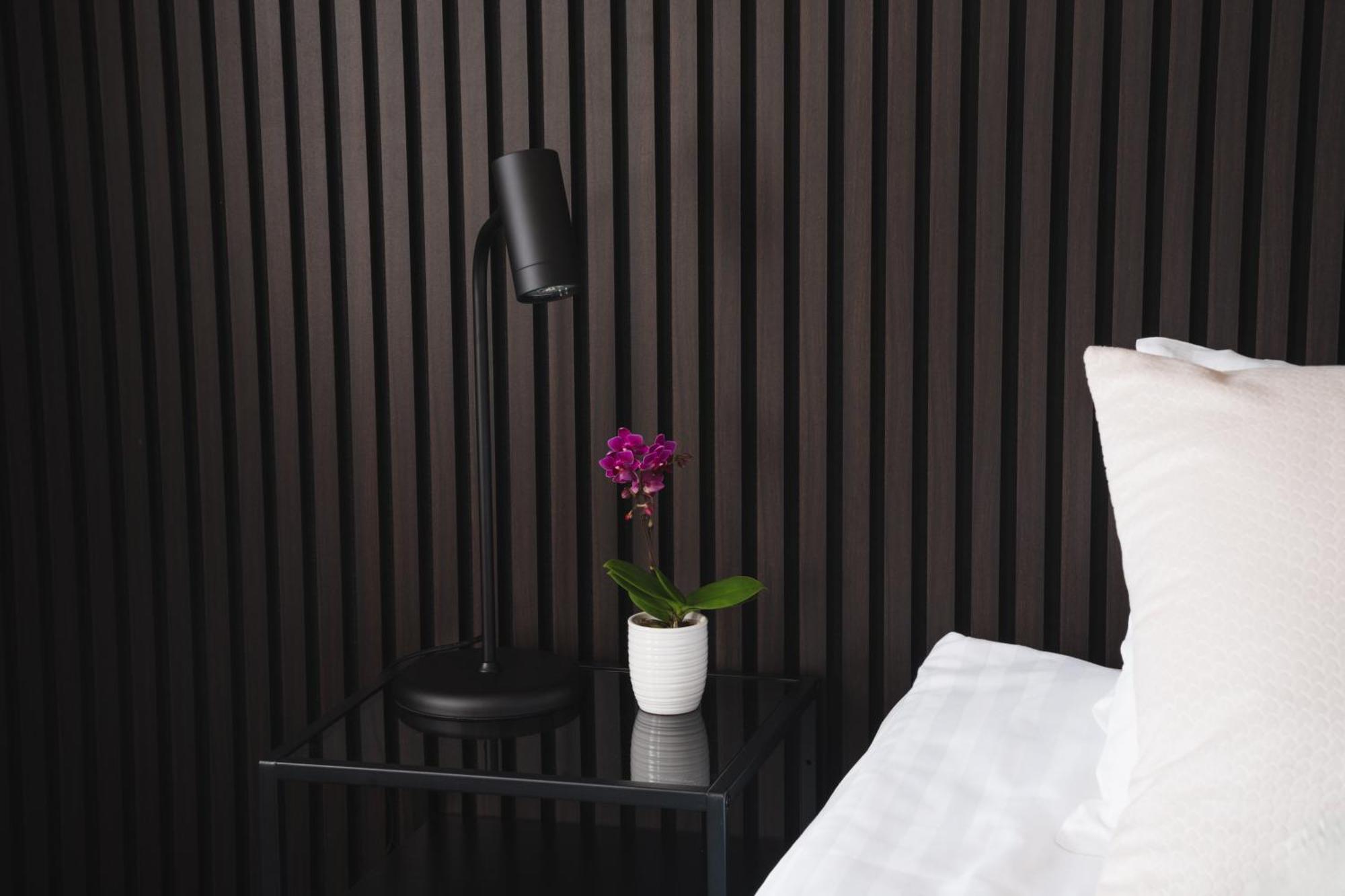 Vici Hotels Linkoeping Екстериор снимка