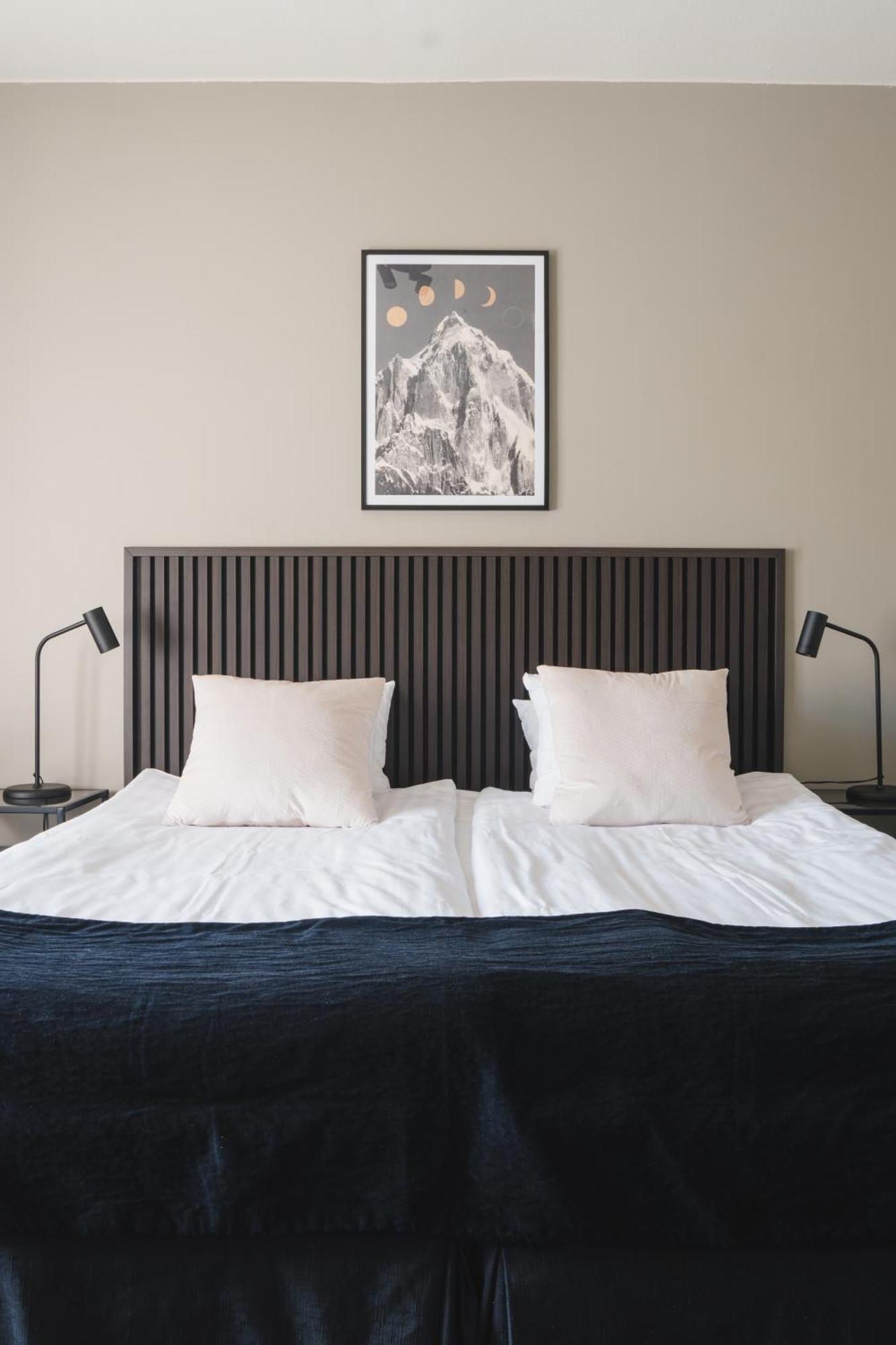 Vici Hotels Linkoeping Екстериор снимка