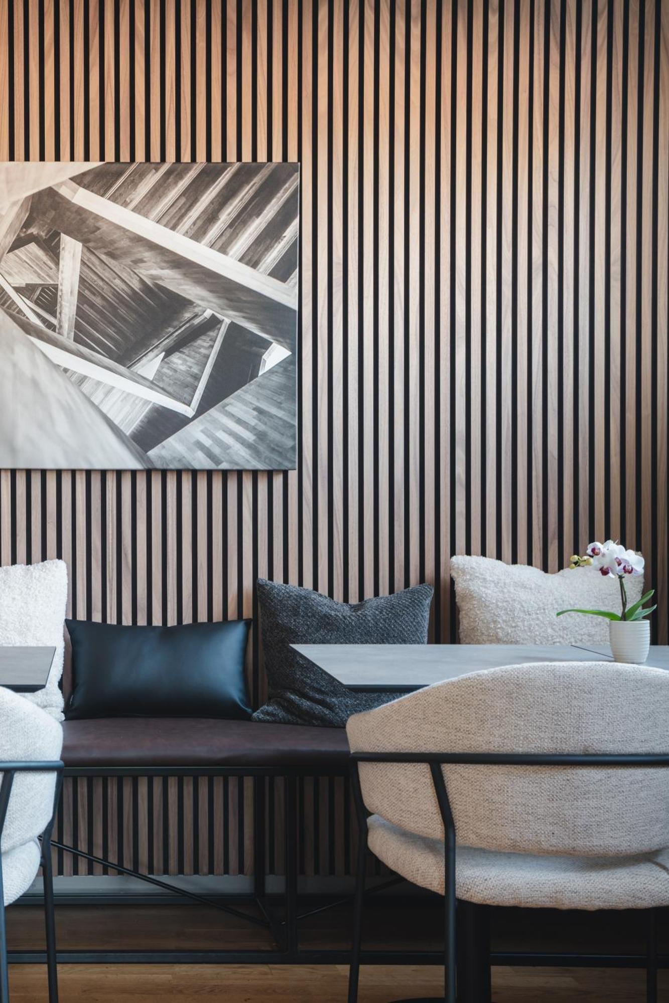 Vici Hotels Linkoeping Екстериор снимка